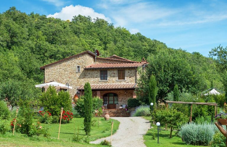 Villa_Mille_Desideri_TUSCANY_ITALY1E