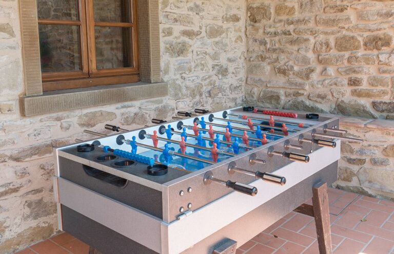 Villa_Mille_Desideri_TUSCANY_ITALY3A