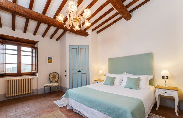 Villa_Mille_Desideri_TUSCANY_ITALY5