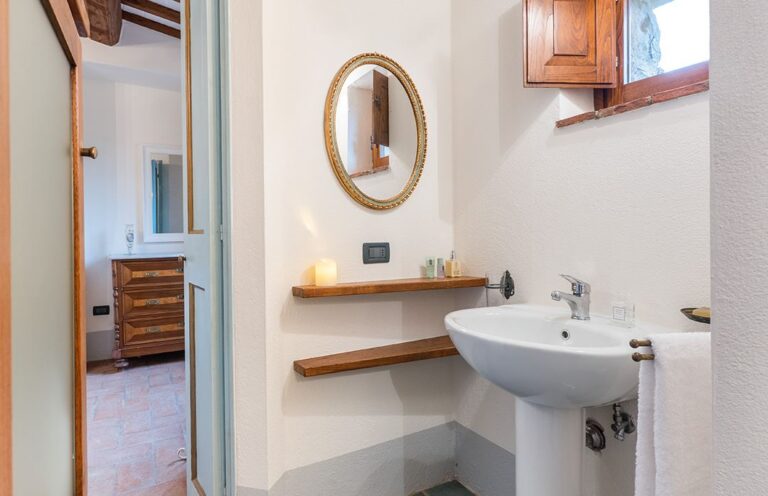 Villa_Mille_Desideri_TUSCANY_ITALY5A