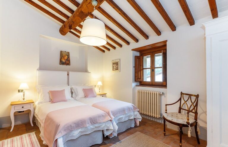 Villa_Mille_Desideri_TUSCANY_ITALY5C