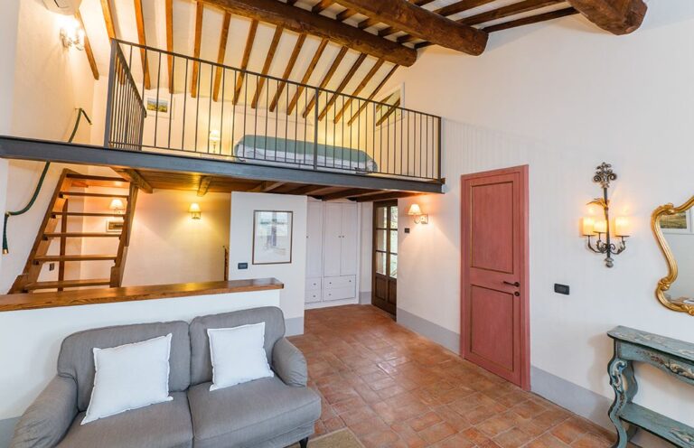 Villa_Mille_Desideri_TUSCANY_ITALY5F