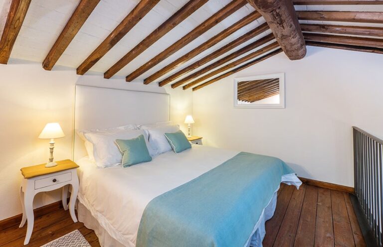 Villa_Mille_Desideri_TUSCANY_ITALY5FF