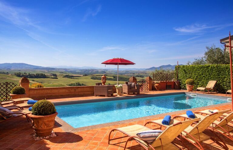 Villa_Montelopio_Tuscany_Italy1