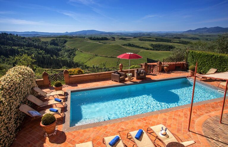 Villa_Montelopio_Tuscany_Italy1a