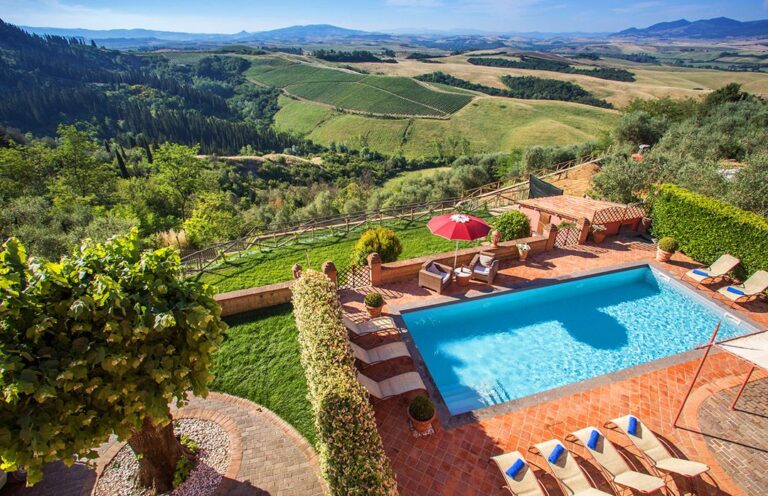 Villa_Montelopio_Tuscany_Italy1b