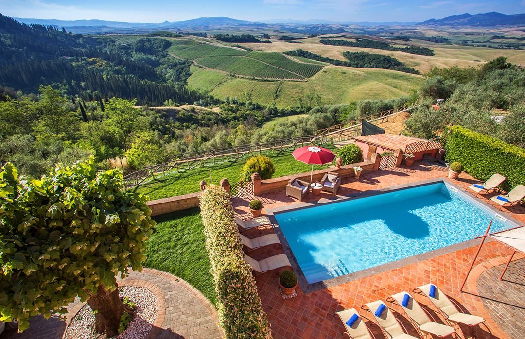 Villa_Montelopio_Tuscany_Italy1b