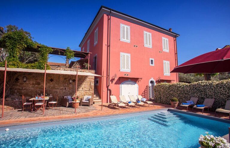 Villa_Montelopio_Tuscany_Italy1cc