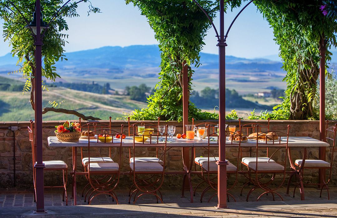 Villa_Montelopio_Tuscany_Italy1cccc