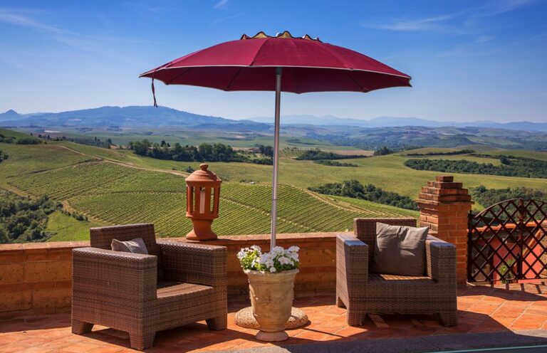 Villa_Montelopio_Tuscany_Italy1d