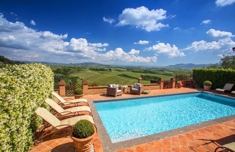 Villa_Montelopio_Tuscany_Italy1e