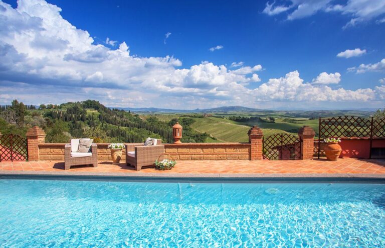 Villa_Montelopio_Tuscany_Italy1f