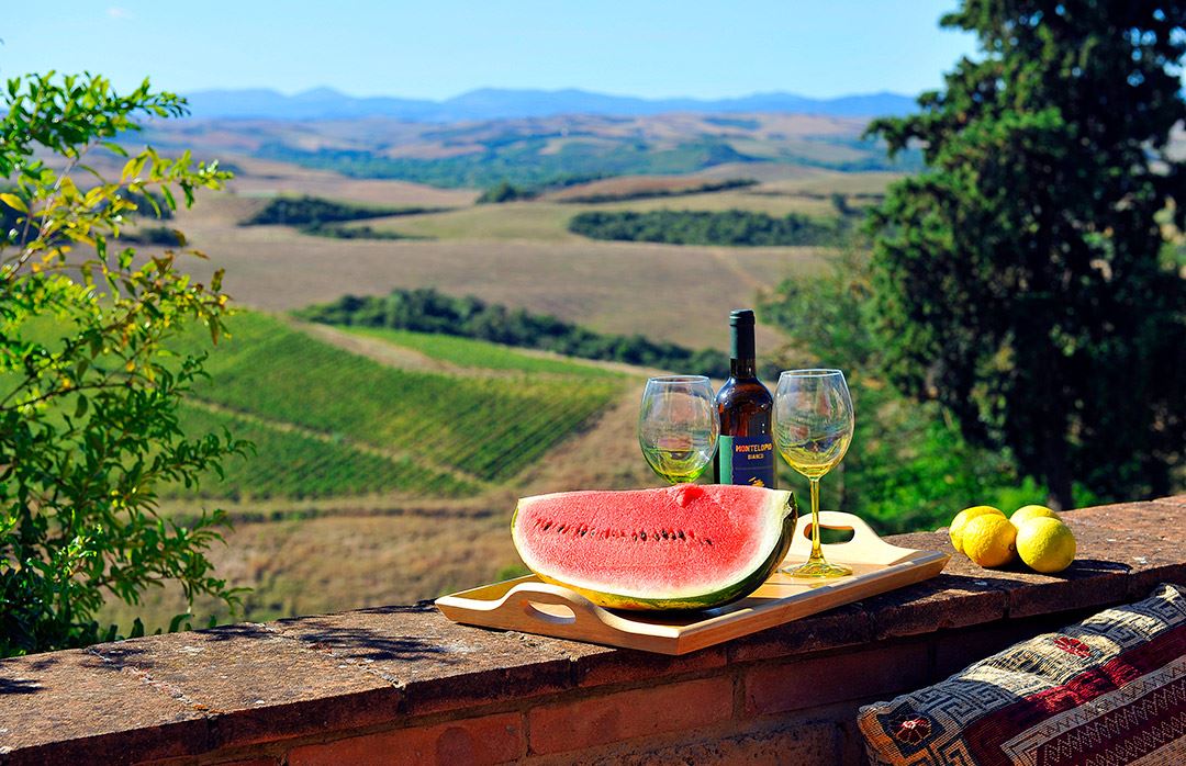 Villa_Montelopio_Tuscany_Italy2r