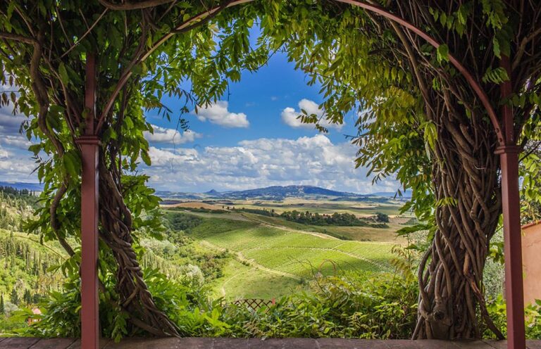 Villa_Montelopio_Tuscany_Italy2t