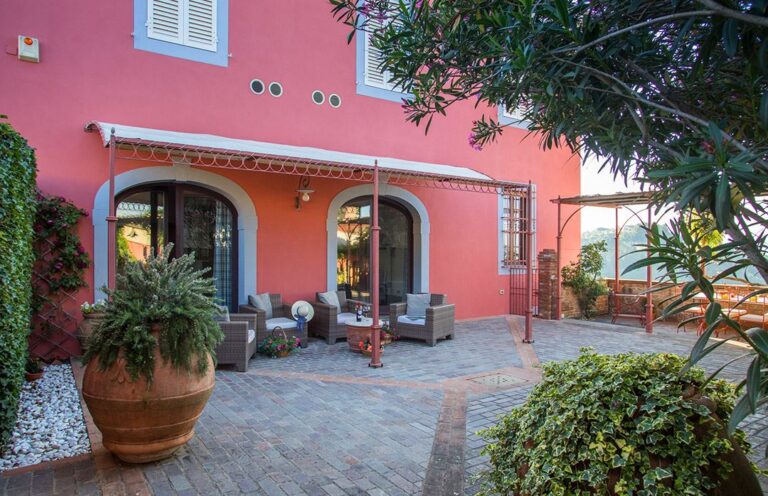 Villa_Montelopio_Tuscany_Italy2x