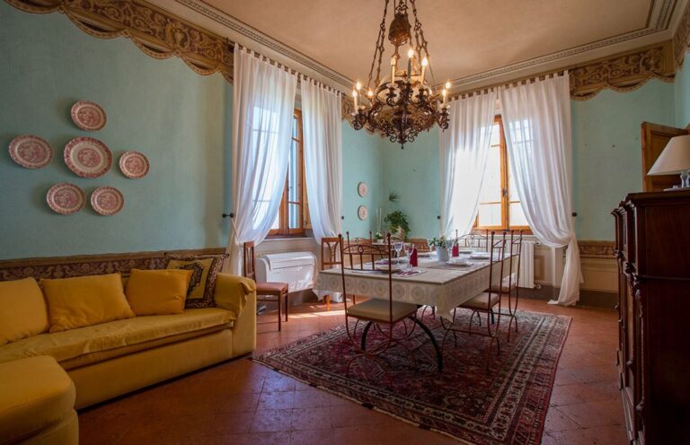 Villa_Montelopio_Tuscany_Italy3a