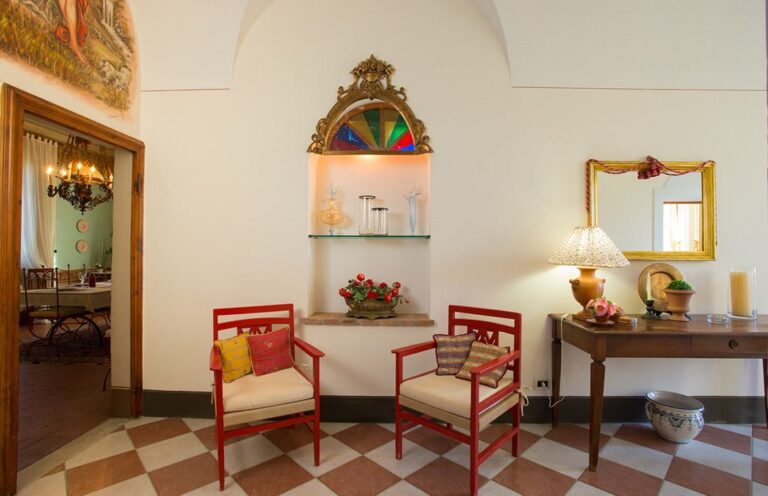 Villa_Montelopio_Tuscany_Italy3x