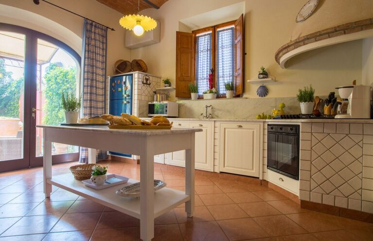 Villa_Montelopio_Tuscany_Italy4