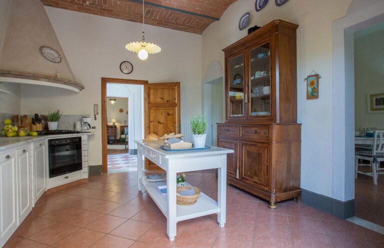 Villa_Montelopio_Tuscany_Italy4a