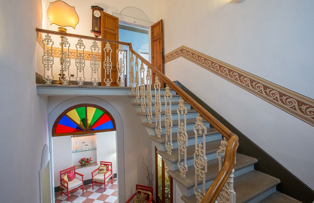 Villa_Montelopio_Tuscany_Italy5