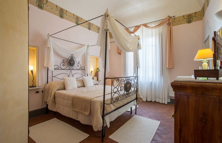 Villa_Montelopio_Tuscany_Italy5a