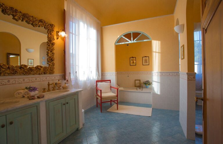 Villa_Montelopio_Tuscany_Italy5aa