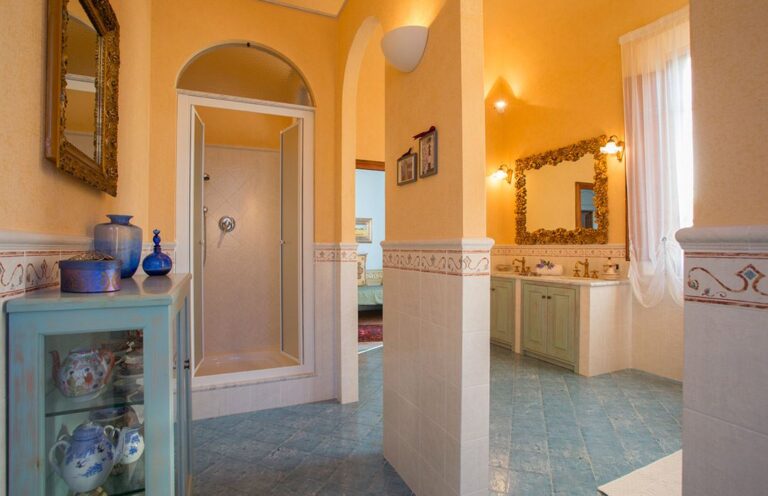 Villa_Montelopio_Tuscany_Italy5aaa