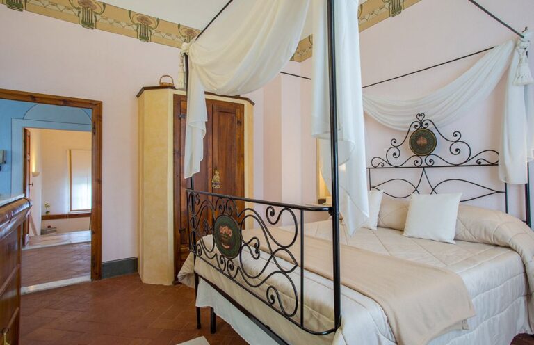 Villa_Montelopio_Tuscany_Italy5b
