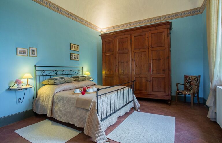Villa_Montelopio_Tuscany_Italy5c
