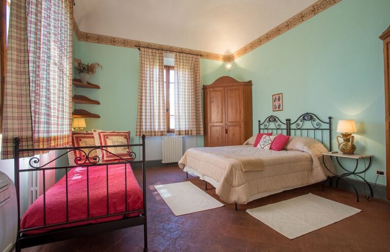 Villa_Montelopio_Tuscany_Italy5d