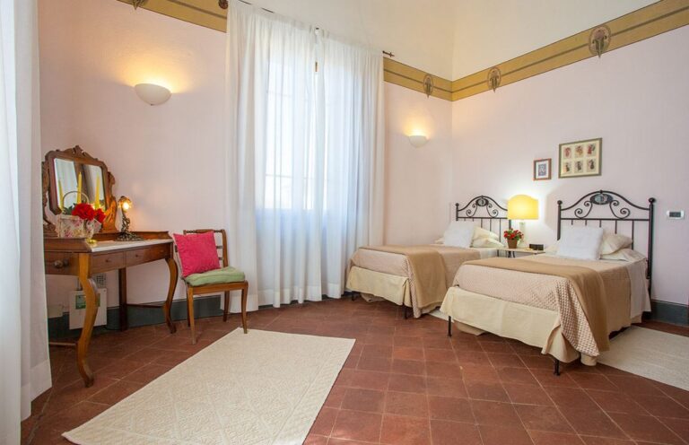 Villa_Montelopio_Tuscany_Italy5g