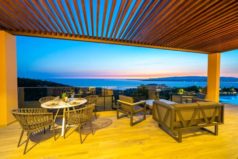 Villa_Narcissos_Kefalonia_Greece1b