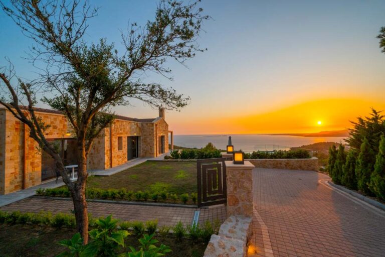 Villa_Narcissos_Kefalonia_Greece1c