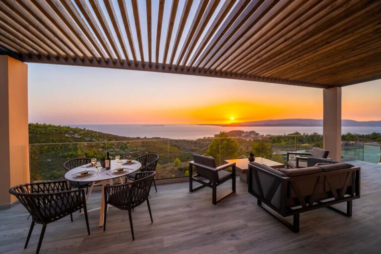 Villa_Narcissos_Kefalonia_Greece1d