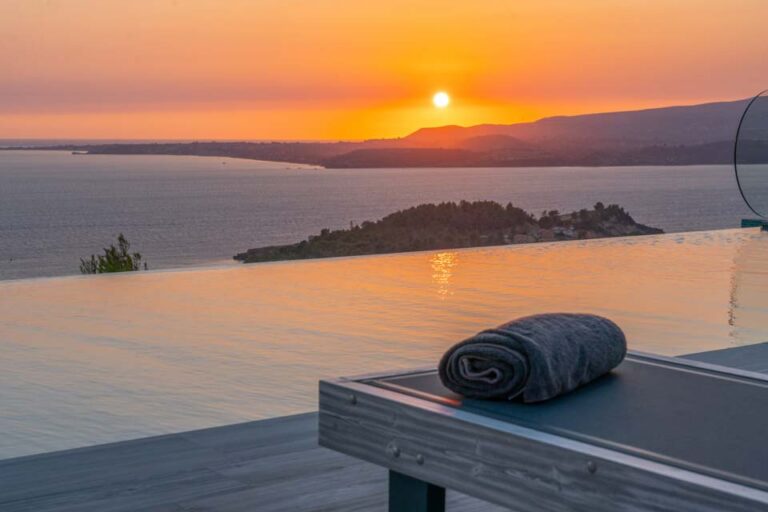 Villa_Narcissos_Kefalonia_Greece1e