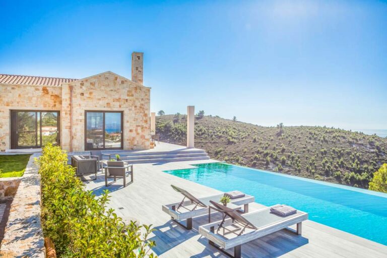 Villa_Narcissos_Kefalonia_Greece1f