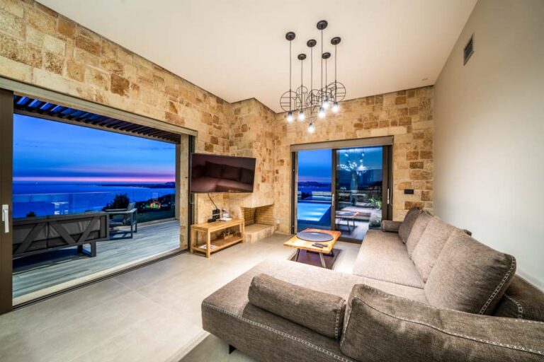 Villa_Narcissos_Kefalonia_Greece3