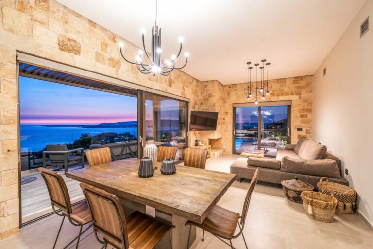 Villa_Narcissos_Kefalonia_Greece3a