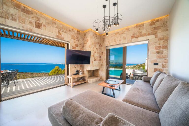 Villa_Narcissos_Kefalonia_Greece3b