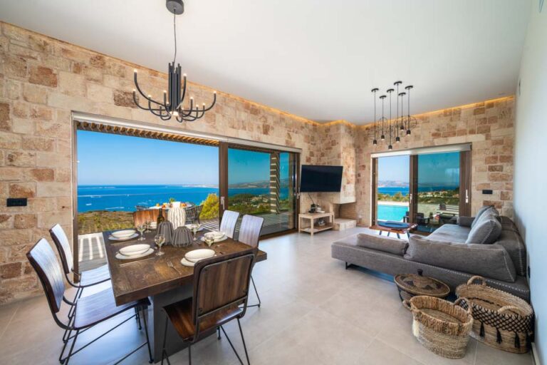 Villa_Narcissos_Kefalonia_Greece3c