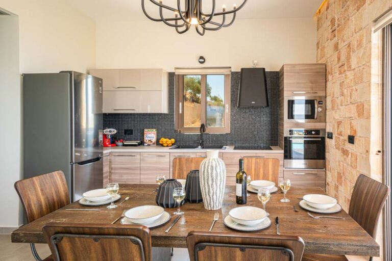 Villa_Narcissos_Kefalonia_Greece3g