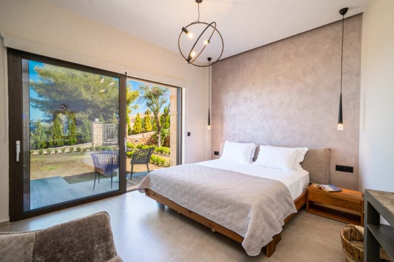 Villa_Narcissos_Kefalonia_Greece5