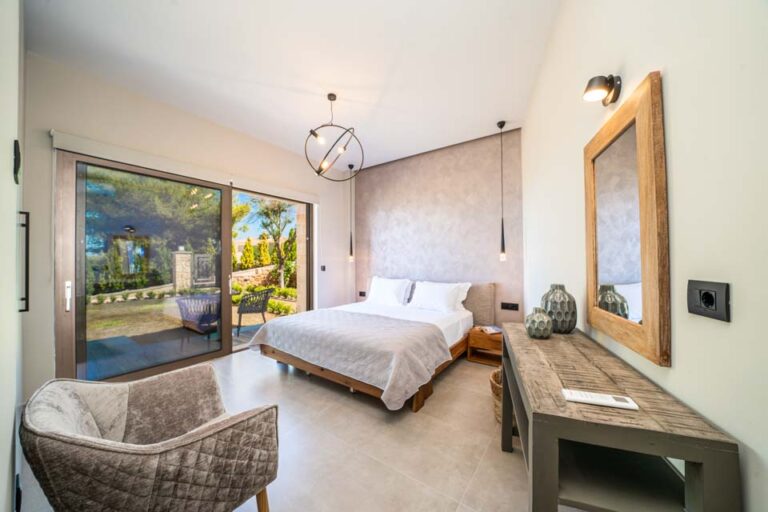 Villa_Narcissos_Kefalonia_Greece5a