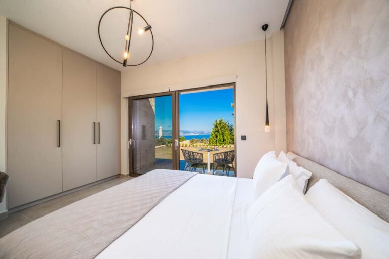 Villa_Narcissos_Kefalonia_Greece5c