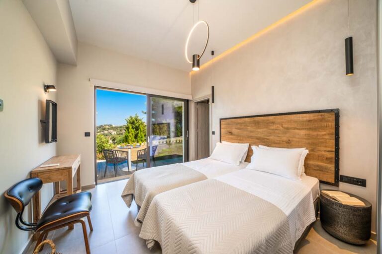 Villa_Narcissos_Kefalonia_Greece5f