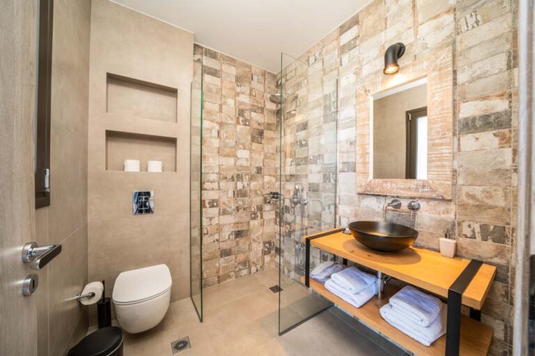 Villa_Narcissos_Kefalonia_Greece5k