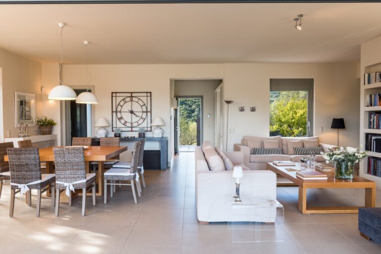 Villa_Olivia_Nikiana_Lefkada_Greece