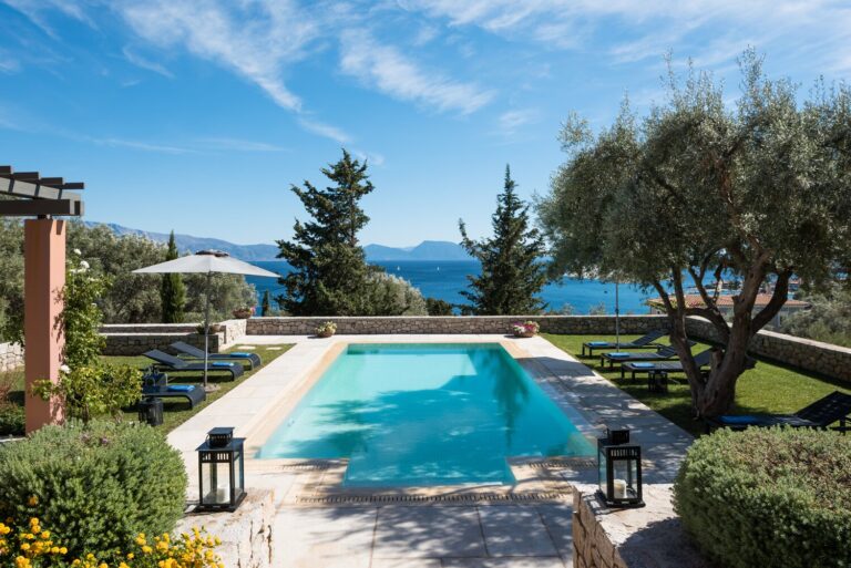Villa_Olivia__Nikiana_Lefkada_Greece