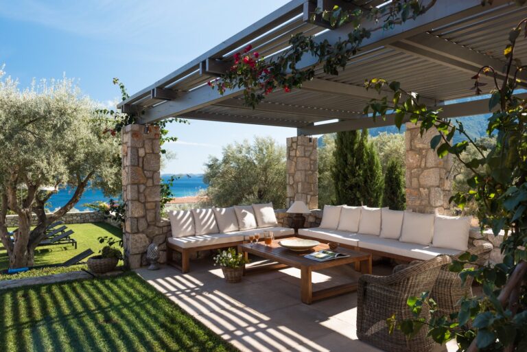 Villa_Olivia__Nikiana_Lefkada_Greece