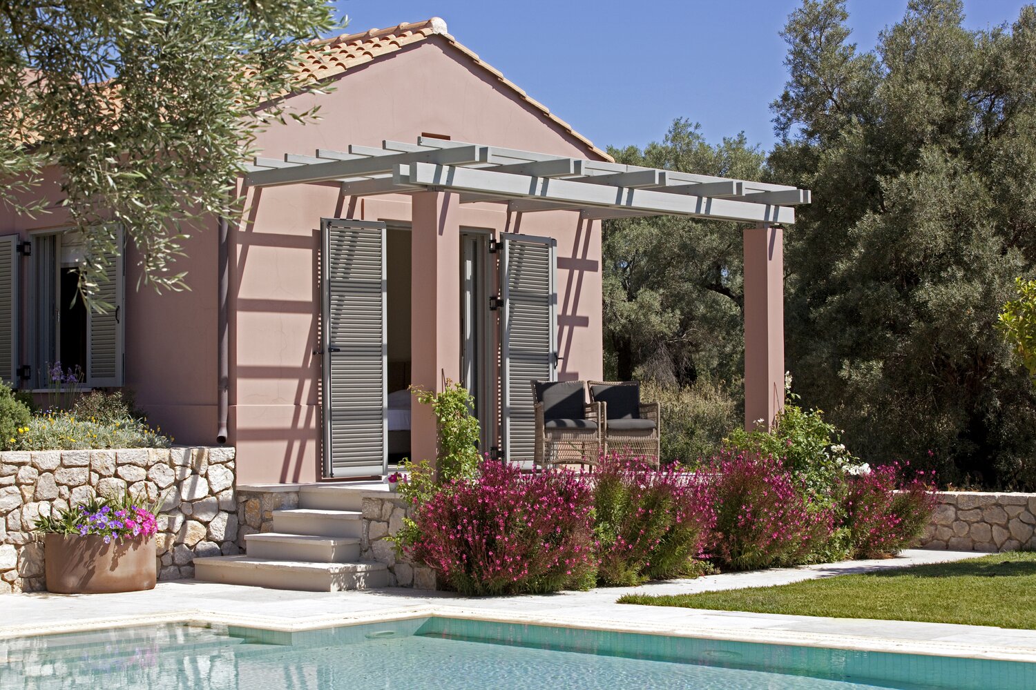 Villa_Olivia__Nikiana_Lefkada_Greece